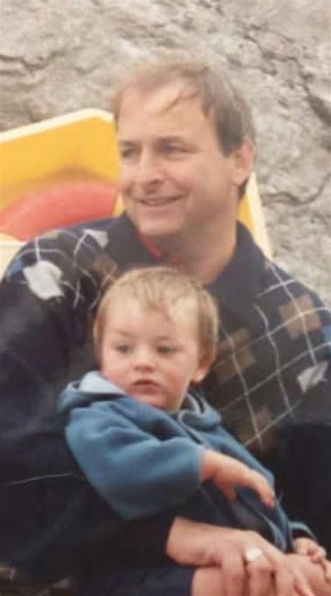Micheál Martin: ‘You will always say you have the kids you lost’.